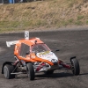 018 autocross arteixo rfeda 2016 064
